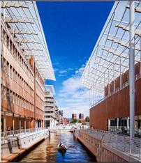 "Astrup Fearnley Museet To Be With Art IS All We Ask - Kat. nr. 76" av Gunnar B Kvaran