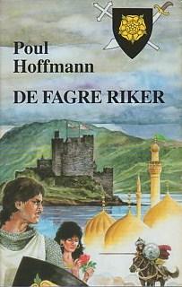 De fagre riker - korsfareren 1