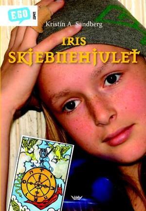 Iris - skjebnehjulet