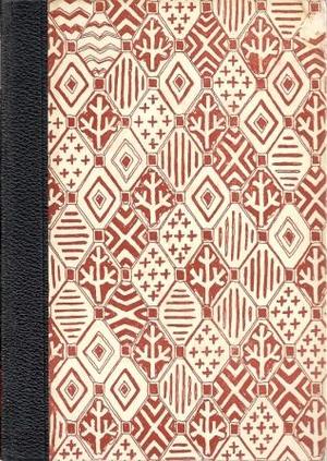 "Olav Audunssøn i Hestviken I" av Sigrid Undset