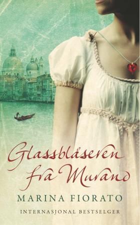 Glassblåseren fra Murano