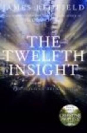 The twelfth insight - the hour of decision