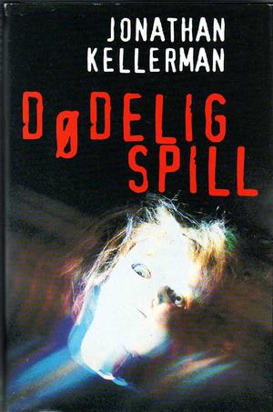 Dødelig spill