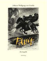 Faust - en tragedie