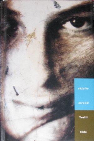 "Skjulte ærend" av Torill Eide