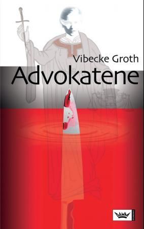 Advokatene