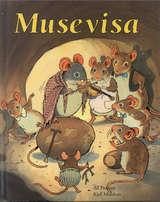 Musevisa