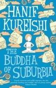 "The Buddha of Suburbia" av Hanif Kureishi