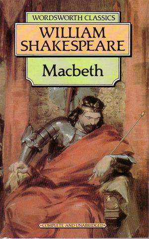 Macbeth