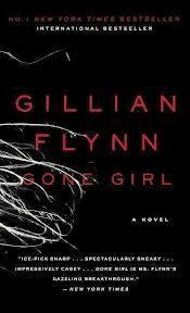 Gone girl