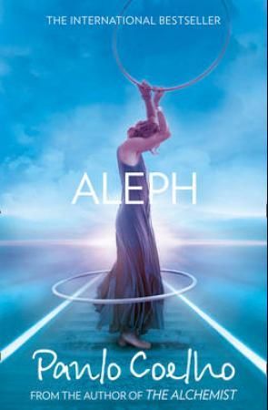 The aleph