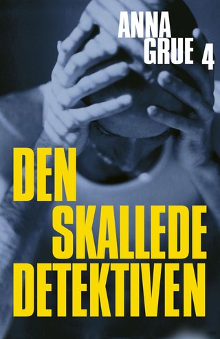 Den skallede detektiven