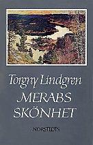 Merabs skönhet - Berättelser