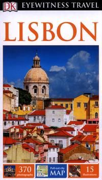 Lisbon