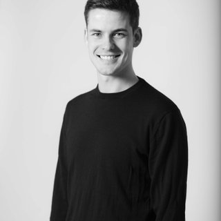 Erlend Rødal Vikhagen