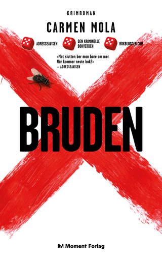 Bruden
