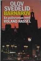 "Barnarov" av Olov Svedelid