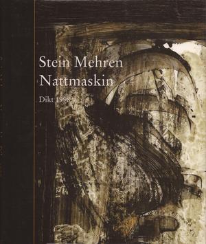 Nattmaskin - dikt 1998