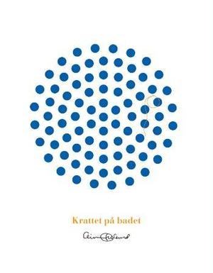 "Krattet på badet" av Einar Økland