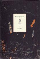 Knut Hamsun SAMLEDE VERKER 12 - Siste kapittel