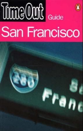 San Francisco guide
