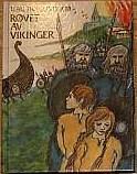 Røvet av vikinger