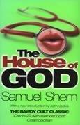 "The House of God (Black Swan)" av Samuel Shem