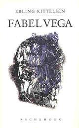 Fabel vega
