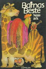 Barnas Beste - 5 : Noas Ark