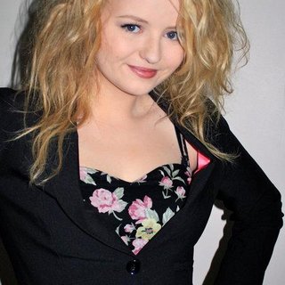 Camilla Rose  Gjertsen