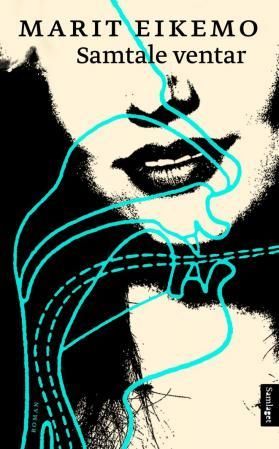 Samtale ventar - roman