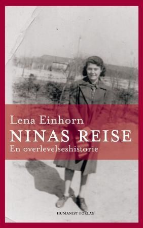 Ninas reise - en overlevelseshistorie