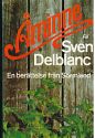 "Åminne En berättelse från Sörmland" av Sven Delblanc