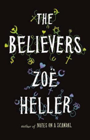The believers