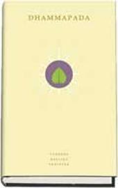 Dhammapada
