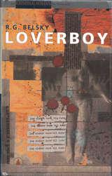 Loverboy