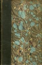 'Hr. Wessel, en Nordmand'