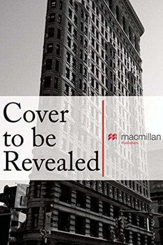 "The Ghosts of Heaven" av Marcus Sedgwick