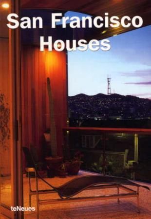 San Francisco houses