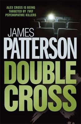 Double cross