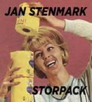 Storpack