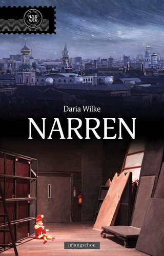 Narren
