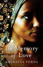The memory of love