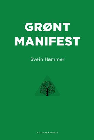 Grønt manifest
