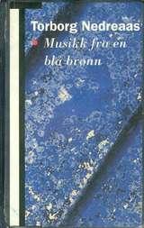 Musikk fra en blå brønn