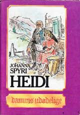 Heidi