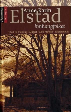 Innhaugfolket