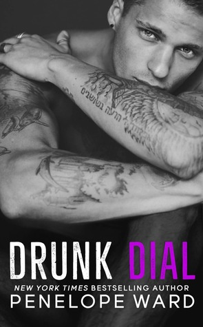 "Drunk Dial" av Penelope Ward