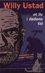 Et liv i dødens tid - roman