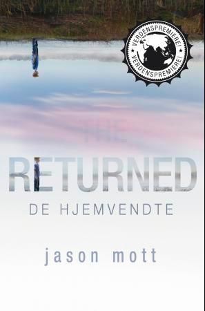 The returned